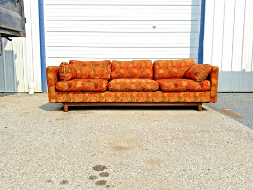 Selig monroe mid century - monroe, mid-century